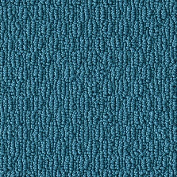 Vorwerk Constance 3S24 türkis – Draufsicht ohne Preisangabe